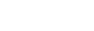 Balasko Kertészet