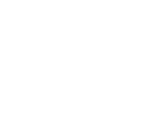 Kakukk Étterem Panzió
