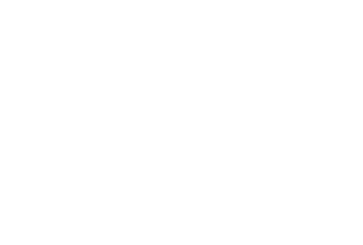 Kongresszus Catering