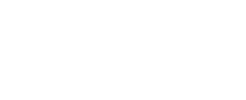 Or1on Űrnemzedék Közhasznú Alapítvány