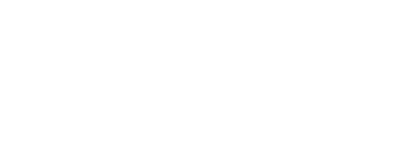 Orbán Péter fotográfus