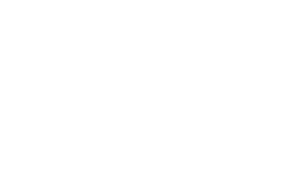 Portobello Ristorante