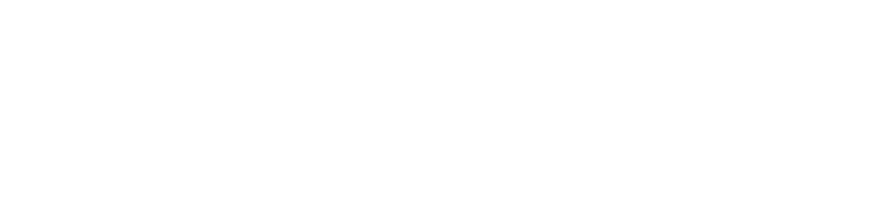 Senza